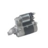 Starter Asm TMS-John Deere AM109408 AUC20461