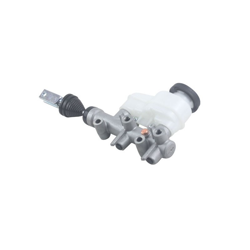 Brake Master Cylinder Kit TMS-John Deere AM136811 AM143852
