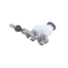 Brake Master Cylinder Kit TMS-John Deere AM136811 AM143852