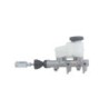 Brake Master Cylinder Kit TMS-John Deere AM136811 AM143852