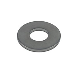 Washer TMS-Toro 80-6990 104-1050