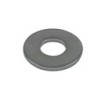 Washer TMS-Toro 80-6990 104-1050