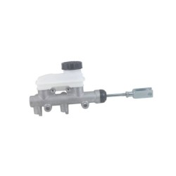 Brake Master Cylinder Kit TMS-John Deere AM137363 AM144560
