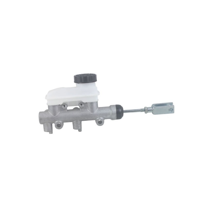 Brake Master Cylinder Kit TMS-John Deere AM137363 AM144560