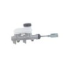 Brake Master Cylinder Kit TMS-John Deere AM137363 AM144560