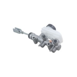Brake Master Cylinder Kit TMS-John Deere AM137432 AM144560