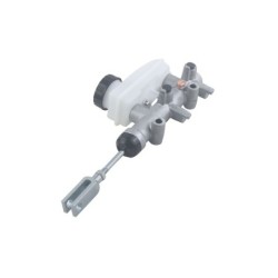 Brake Master Cylinder Kit TMS-John Deere AM137432 AM144560