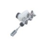 Brake Master Cylinder Kit TMS-John Deere AM137432 AM144560