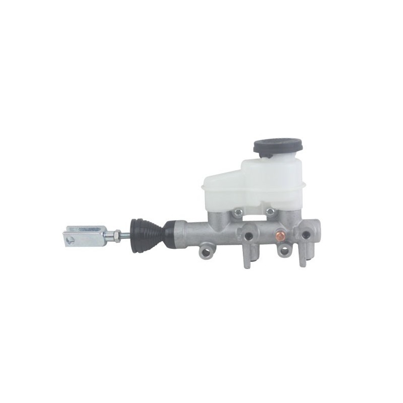 Brake Master Cylinder Kit TMS-John Deere AM143852 AM134759