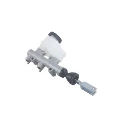 Brake Master Cylinder Kit TMS-John Deere AM143852 AM134759