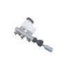 Brake Master Cylinder Kit TMS-John Deere AM143852 AM134759