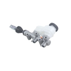 Brake Master Cylinder Kit TMS-John Deere AM143852 AM134759