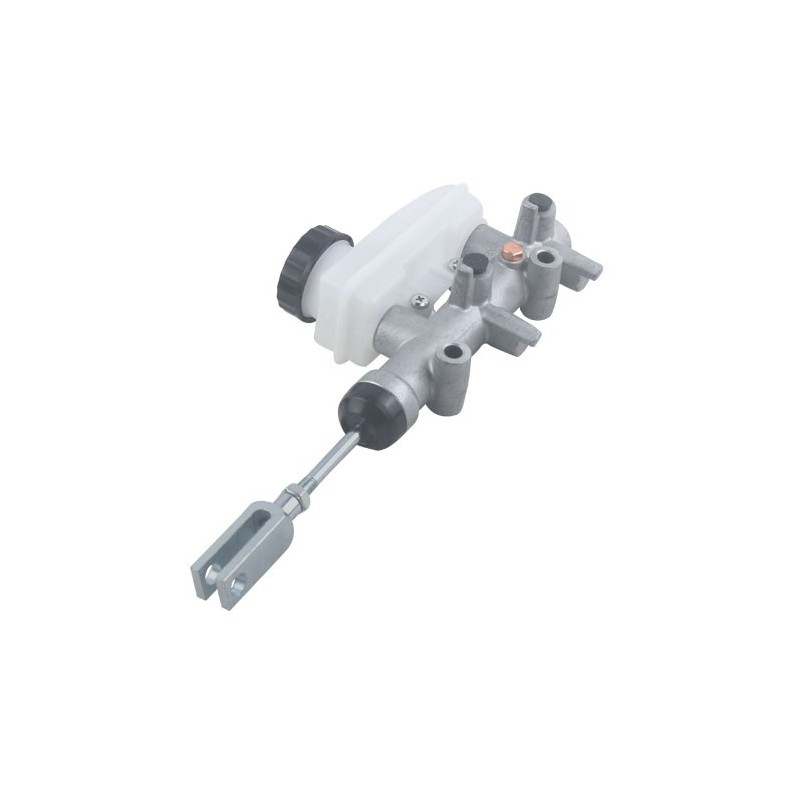 Brake Master Cylinder Kit TMS-John Deere AM144560 AM137363