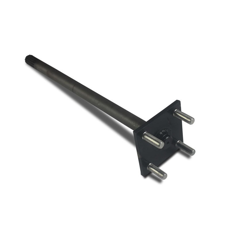 Shaft TMS-John Deere AMT1216