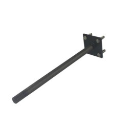Shaft TMS-John Deere AMT1216