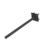 Shaft TMS-John Deere AMT1216