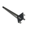 Shaft TMS-John Deere AMT1217