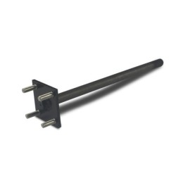 Shaft TMS-John Deere AMT1217