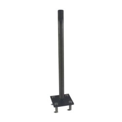 Shaft TMS-John Deere AMT1217