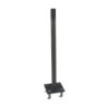 Shaft TMS-John Deere AMT1217