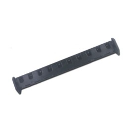 Backing Bar TMS-John Deere AMT2971