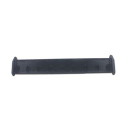 Backing Bar - Bed Knife TMS-John Deere AMT2973 AET11308
