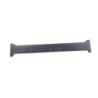 Backing Bar - Bed Knife TMS-John Deere AMT2973 AET11308