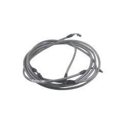 Front Axle Brake Hose TMS-John Deere AUC19871 TCA25002