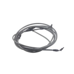 Front Axle Brake Hose TMS-John Deere AUC19871 TCA25002