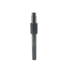 Shaft TMS-John Deere M810663
