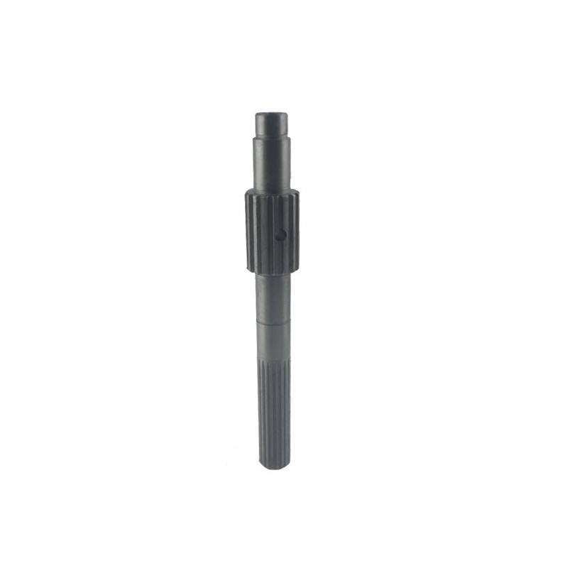 Shaft TMS-John Deere M810663