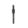 Shaft TMS-John Deere M810663