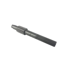 Shaft TMS-John Deere M810663