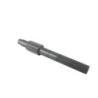 Shaft TMS-John Deere M810663