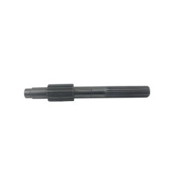 Shaft TMS-John Deere M810663