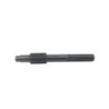 Shaft TMS-John Deere M810663