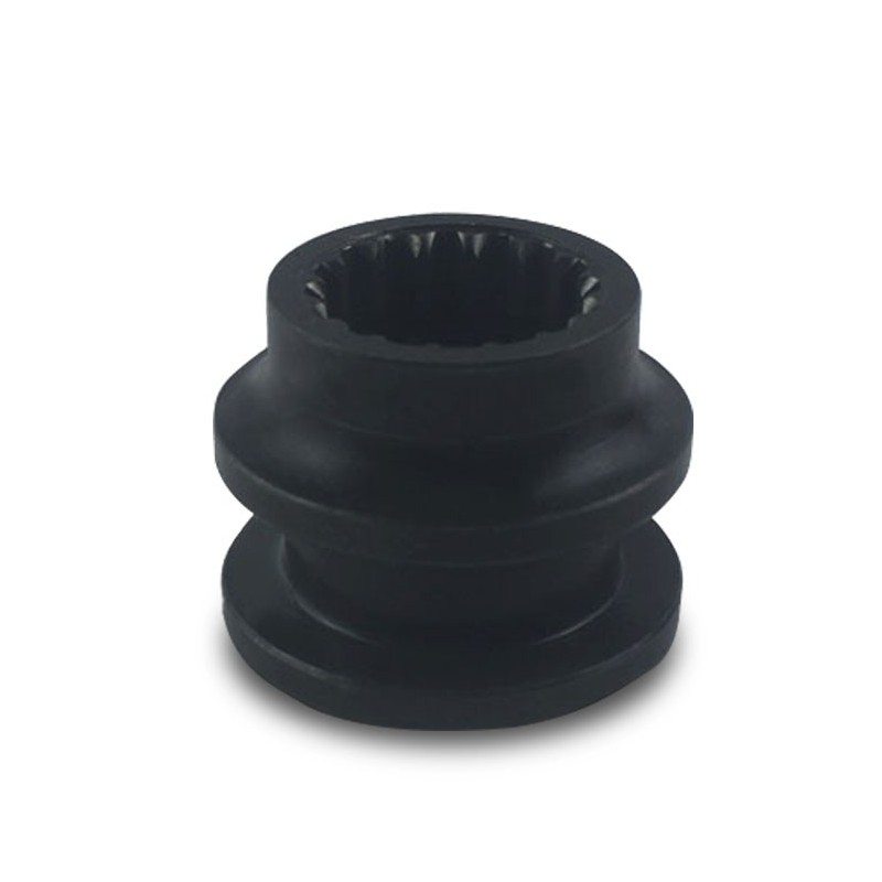 Gear TMS-John Deere R91135