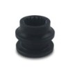 Gear TMS-John Deere R91135