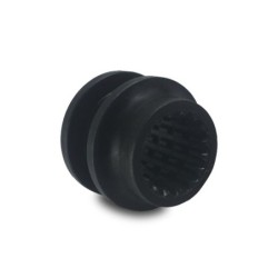 Gear TMS-John Deere R91135