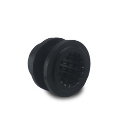 Gear TMS-John Deere R91135