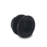 Gear TMS-John Deere R91135