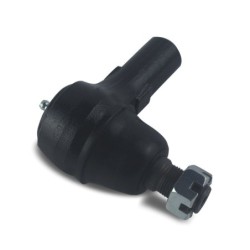 Tie Rod TMS-John Deere TCA17297