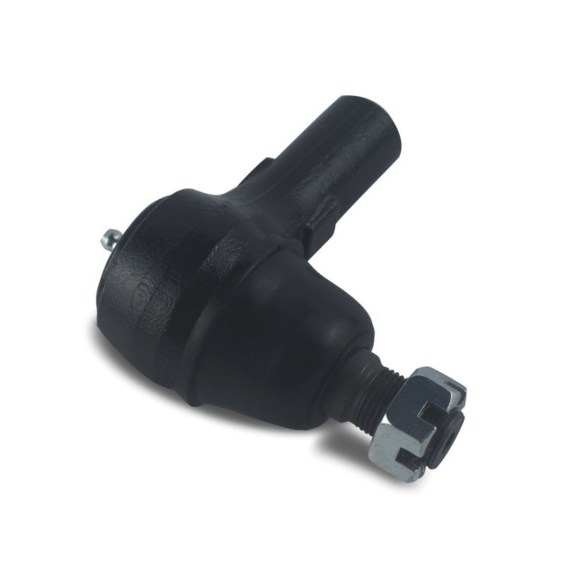 Tie Rod TMS-John Deere TCA17297
