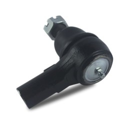 Tie Rod TMS-John Deere TCA17297