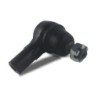 Tie Rod TMS-John Deere TCA17297