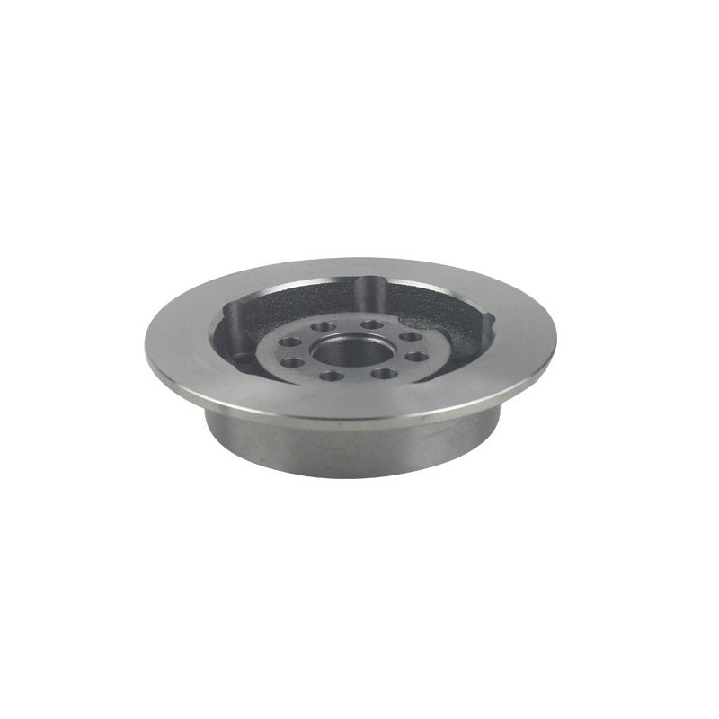Brake Rotor TMS-John Deere TCA20782