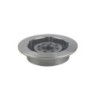 Brake Rotor TMS-John Deere TCA20782