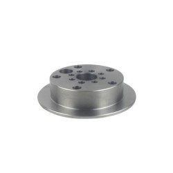 Brake Rotor TMS-John Deere TCA20782