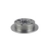 Brake Rotor TMS-John Deere TCA20782
