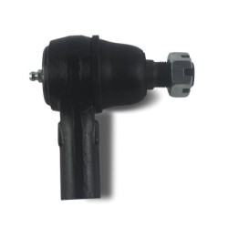Tie Rod TMS-John Deere TCA20992